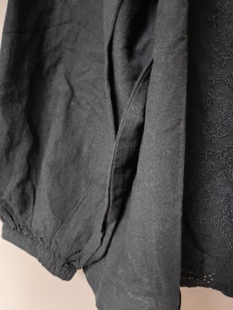 studioclipXJbvhJt[fBgpi