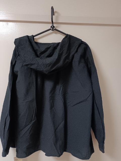 studioclipXJbvhJt[fBgpi