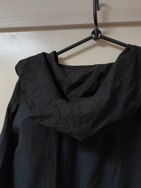 studioclipXJbvhJt[fBgpi