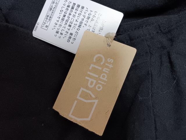 studioclipXJbvhJt[fBgpi