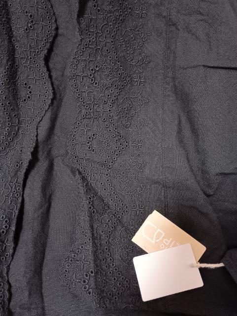 studioclipXJbvhJt[fBgpi