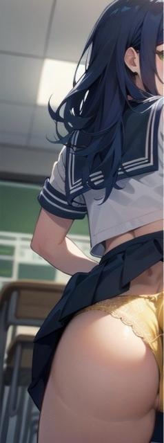 332 AI Girls IWi  RXv A[g A4|X^[ 掿A 3D+1T[rX  Aj/R~bN/LN^[ 