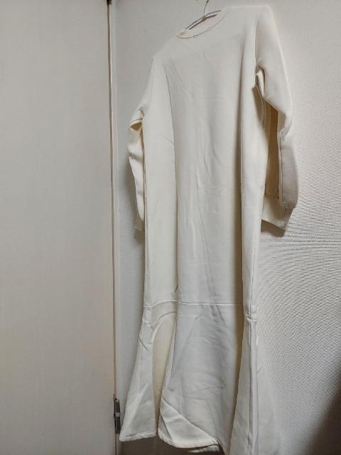 w closet NуXGbgs[X  uh 