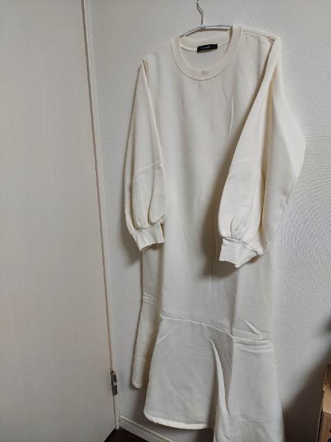 w closet NуXGbgs[X  uh 