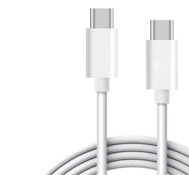 A Type C USB 1.5m高速充電充電器 データケーブル に対応Android Auto対応 タイプc 充電ケーブル < 家電/AV  A Type C USB 1.5m高速充電充電器 データケーブル に対応Android Auto対応 タイプc 充電ケーブル  < 家電/AVの