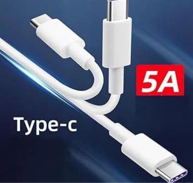 A Type C USB 1.5m高速充電充電器 データケーブル に対応Android Auto対応 タイプc 充電ケーブル < 家電/AV  A Type C USB 1.5m高速充電充電器 データケーブル に対応Android Auto対応 タイプc 充電ケーブル < 家電/AVの