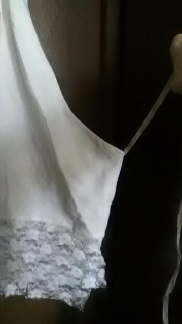 C*新品*訳あり*チュニック?^_^; < 女性ファッション  C*新品*訳あり*チュニック?^_^; < 女性ファッションの