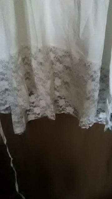 C*新品*訳あり*チュニック?^_^; < 女性ファッション  C*新品*訳あり*チュニック?^_^; < 女性ファッションの