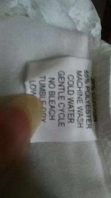 C*新品*訳あり*チュニック?^_^; < 女性ファッション  C*新品*訳あり*チュニック?^_^; < 女性ファッションの