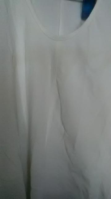 C*新品*訳あり*チュニック?^_^; < 女性ファッション  C*新品*訳あり*チュニック?^_^; < 女性ファッションの