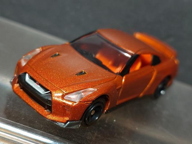 ���Ԕ��g�~�J�Q�R�����Y�f�s-�q���I�����W��