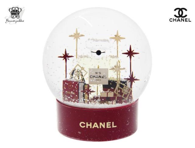 Vl mxeB Xm[h[ 2022  N5 Vbp[ Mtg Rbg KX CHANELyKiz   uh 