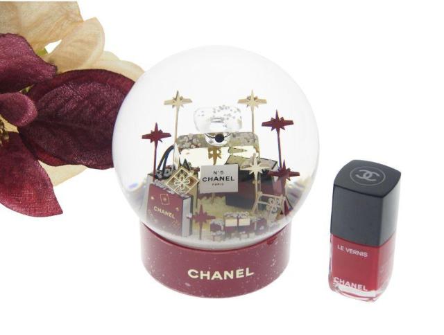 Vl mxeB Xm[h[ 2022  N5 Vbp[ Mtg Rbg KX CHANELyKiz  uh 