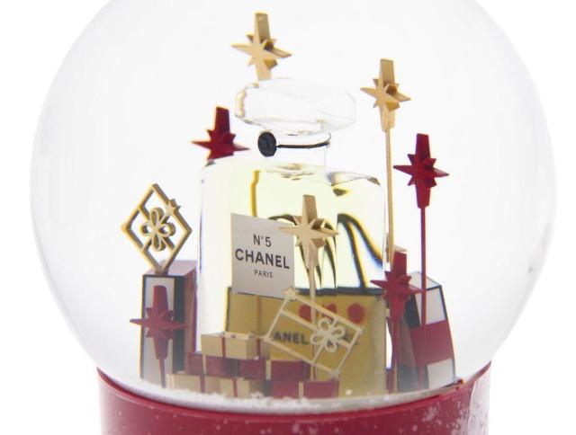 Vl mxeB Xm[h[ 2022  N5 Vbp[ Mtg Rbg KX CHANELyKiz  uh 