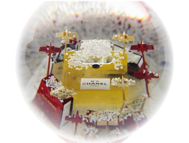 Vl mxeB Xm[h[ 2022  N5 Vbp[ Mtg Rbg KX CHANELyKiz  uh 