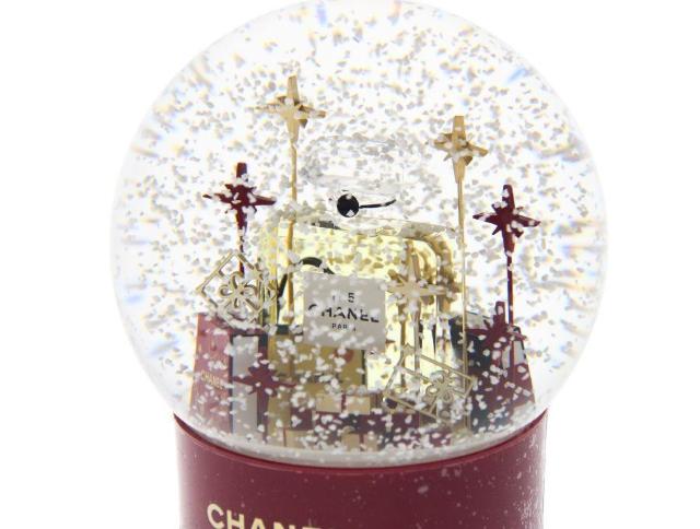 Vl mxeB Xm[h[ 2022  N5 Vbp[ Mtg Rbg KX CHANELyKiz  uh 