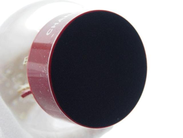 Vl mxeB Xm[h[ 2022  N5 Vbp[ Mtg Rbg KX CHANELyKiz  uh 