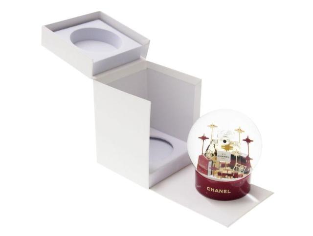 Vl mxeB Xm[h[ 2022  N5 Vbp[ Mtg Rbg KX CHANELyKiz  uh 