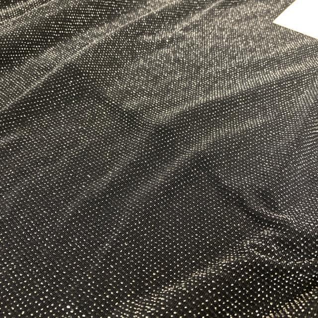 即決 新品 タグ付き H&M 長袖 トップス < 女性ファッション  即決 新品 タグ付き H&M 長袖 トップス < 女性ファッションの