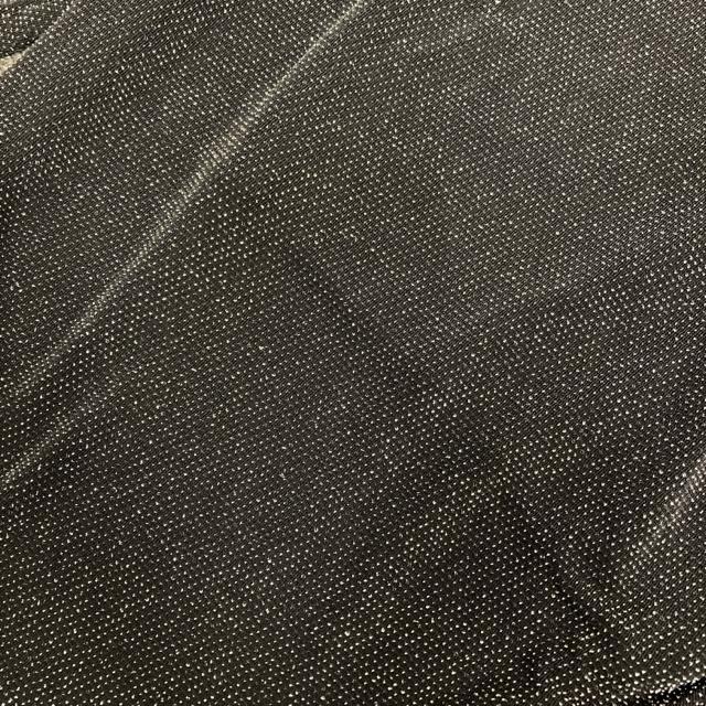 即決 新品 タグ付き H&M 長袖 トップス < 女性ファッション  即決 新品 タグ付き H&M 長袖 トップス < 女性ファッションの