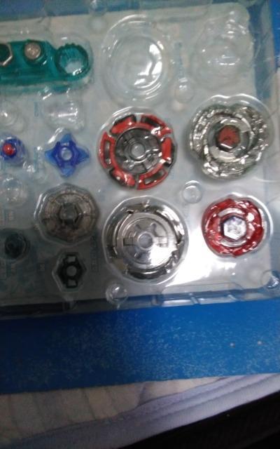 @@xCIIEBOyKVX90WFIxCu[hɃfbNXZbgPiIIVigpIIAII   