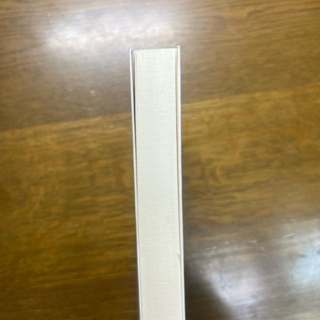 名将秋山好古 ―鬼謀の人 前線指揮官の生涯 【光人社NF文庫】 < 本/雑誌  名将秋山好古 ―鬼謀の人 前線指揮官の生涯 【光人社NF文庫】 < 本/雑誌の
