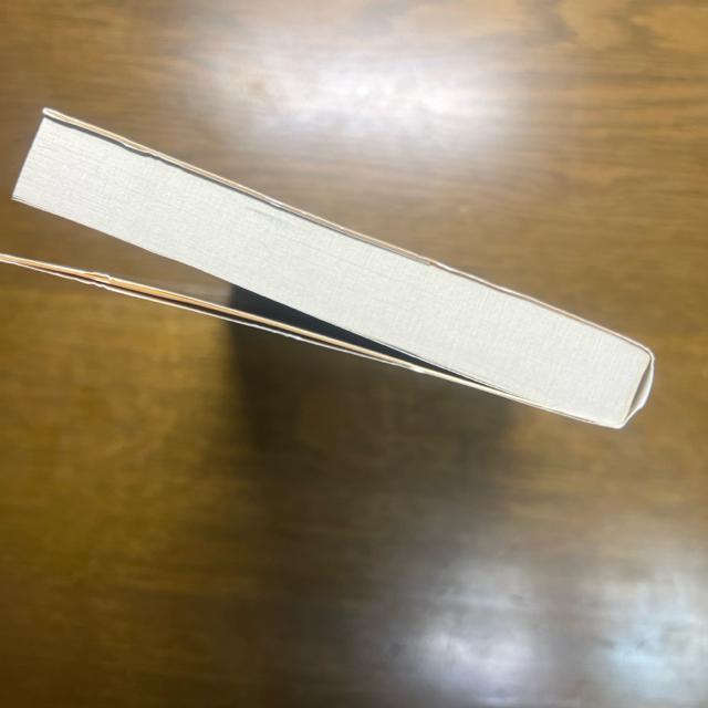 名将秋山好古 ―鬼謀の人 前線指揮官の生涯 【光人社NF文庫】 < 本/雑誌  名将秋山好古 ―鬼謀の人 前線指揮官の生涯 【光人社NF文庫】 < 本/雑誌の