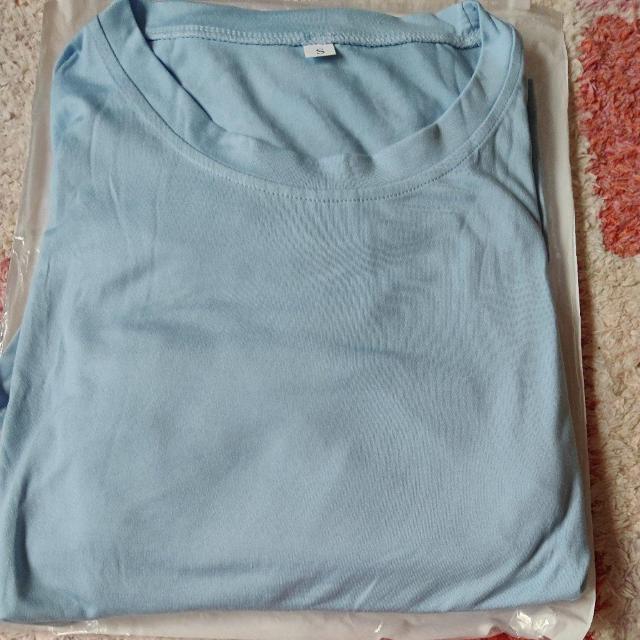 春〜冬、長袖、寝巻き < 女性ファッション 春〜冬、長袖、寝巻き < 女性ファッションの