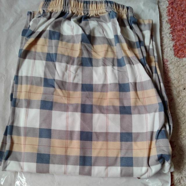 春〜冬、長袖、寝巻き < 女性ファッション 春〜冬、長袖、寝巻き < 女性ファッションの