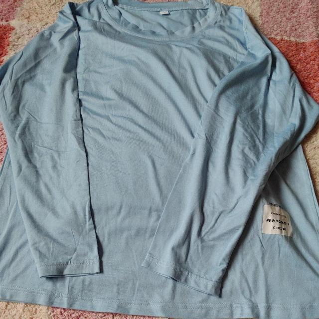 春〜冬、長袖、寝巻き < 女性ファッション 春〜冬、長袖、寝巻き < 女性ファッションの