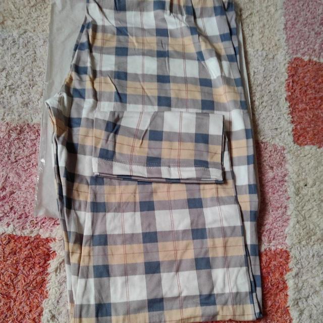 春〜冬、長袖、寝巻き < 女性ファッション 春〜冬、長袖、寝巻き < 女性ファッションの