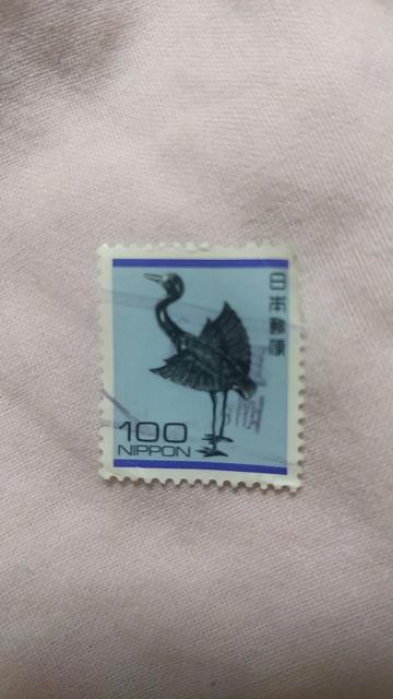 kgpςݐ؎l{@100~ 
