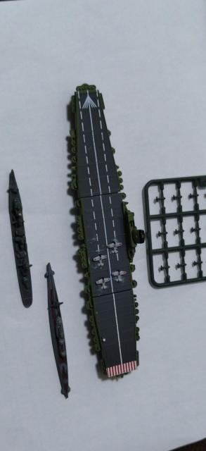 ~j`A@wMZxwC400Cxw쒀́xR̓Zbg1/1100XP[@͍ڋ@   zr[ 