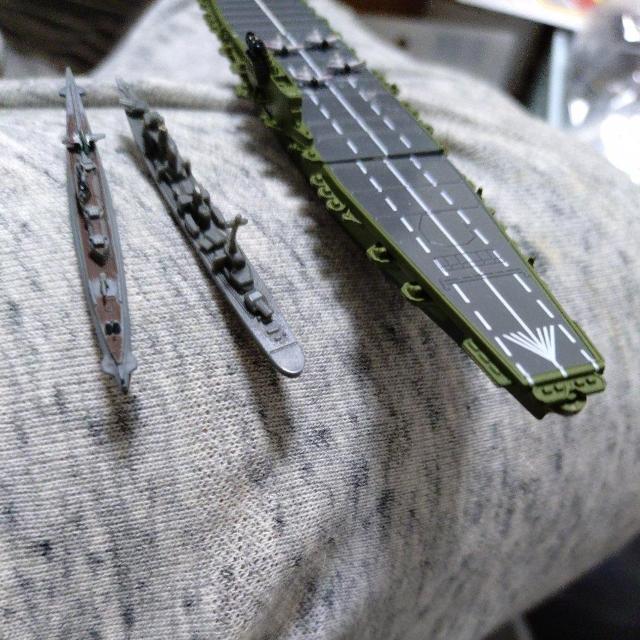 ~j`A@wMZxwC400Cxw쒀́xR̓Zbg1/1100XP[@͍ڋ@  zr[ 