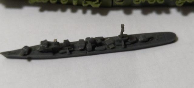 ~j`A@wMZxwC400Cxw쒀́xR̓Zbg1/1100XP[@͍ڋ@  zr[ 