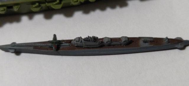 ~j`A@wMZxwC400Cxw쒀́xR̓Zbg1/1100XP[@͍ڋ@  zr[ 