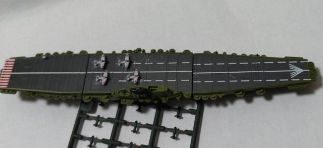 ~j`A@wMZxwC400Cxw쒀́xR̓Zbg1/1100XP[@͍ڋ@  zr[ 