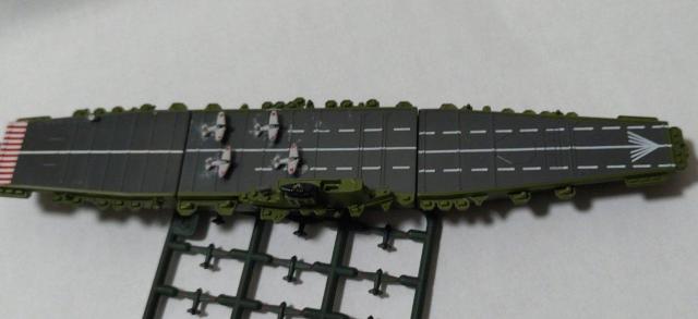 ~j`A@wMZxwC400Cxw쒀́xR̓Zbg1/1100XP[@͍ڋ@  zr[ 