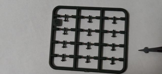 ~j`A@wMZxwC400Cxw쒀́xR̓Zbg1/1100XP[@͍ڋ@  zr[ 