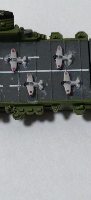 ~j`A@wMZxwC400Cxw쒀́xR̓Zbg1/1100XP[@͍ڋ@  zr[ 