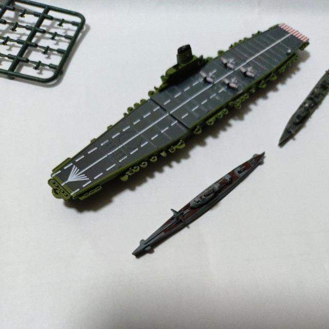 ~j`A@wMZxwC400Cxw쒀́xR̓Zbg1/1100XP[@͍ڋ@  zr[ 