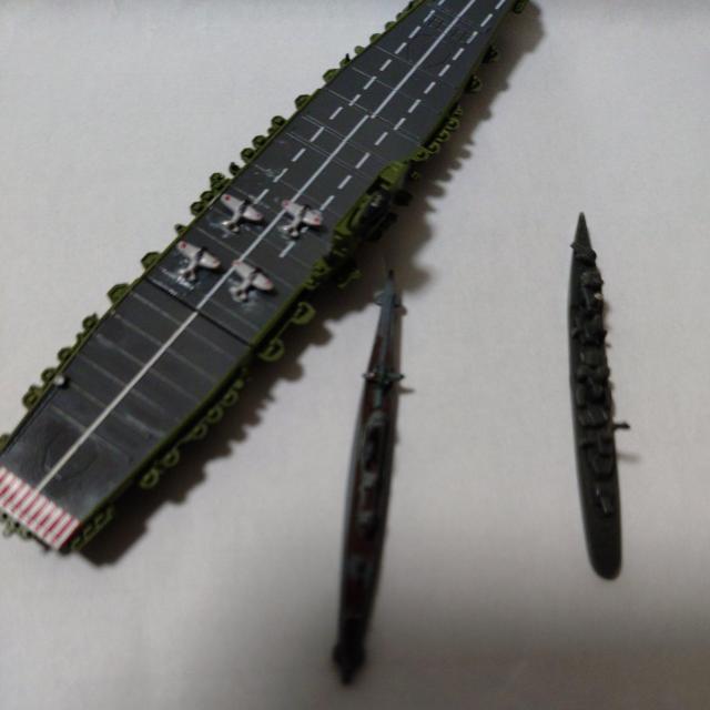 ~j`A@wMZxwC400Cxw쒀́xR̓Zbg1/1100XP[@͍ڋ@  zr[ 