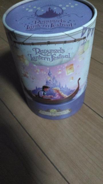 ���v���c�F���̃����^���t�F�X�e�B�o���p�C�N�b�L�[ 