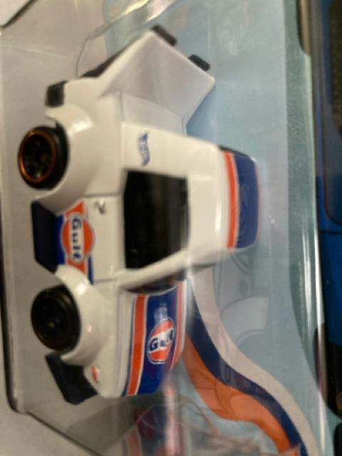 zbgEB[@KtE}K`[i[(oi)  zr[ 