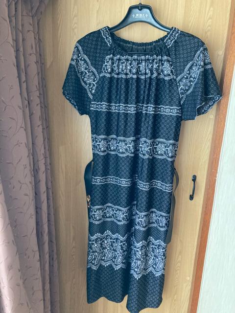 1990.炳đfރs[XxgtTCYXLx 