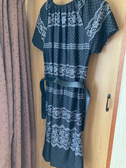 1990.炳đfރs[XxgtTCYXLx