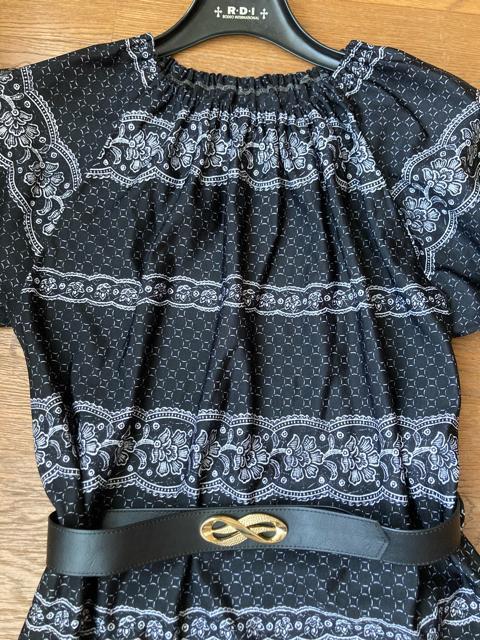 1990.炳đfރs[XxgtTCYXLx