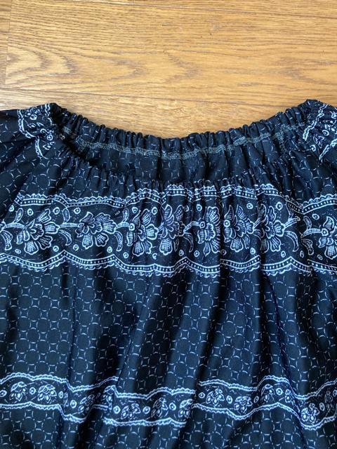 1990.炳đfރs[XxgtTCYXLx