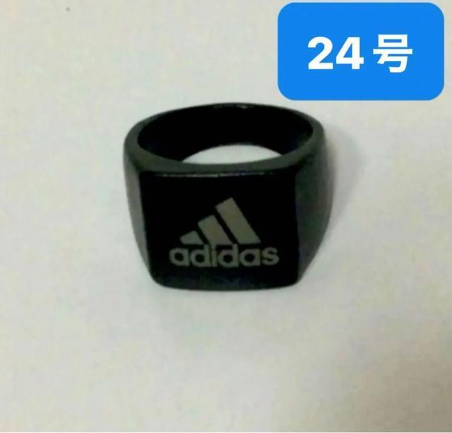 メンズ ステンレス製 デザインリング 24号 ブラック < 男性アクセサリー/時計 メンズ ステンレス製 デザインリング 24号 ブラック < 男性アクセサリー/時計の