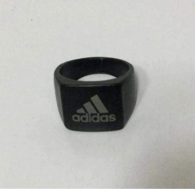 メンズ ステンレス製 デザインリング 24号 ブラック < 男性アクセサリー/時計 メンズ ステンレス製 デザインリング 24号 ブラック < 男性アクセサリー/時計の